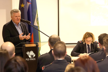 PGD RAKEK OBČNI ZBOR 14 FOTO LJUBO VUKELIČ